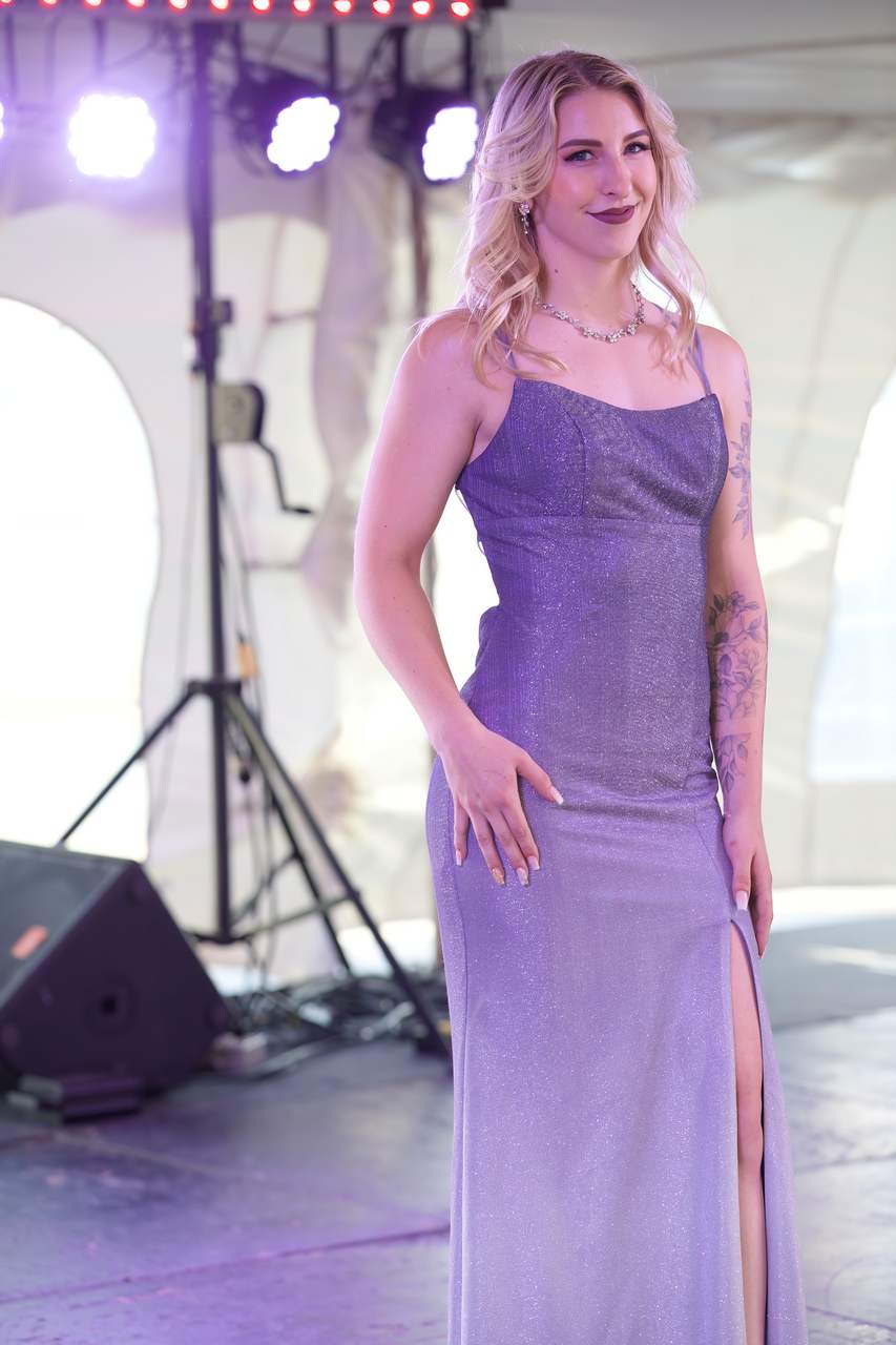 Events_dodatak 157