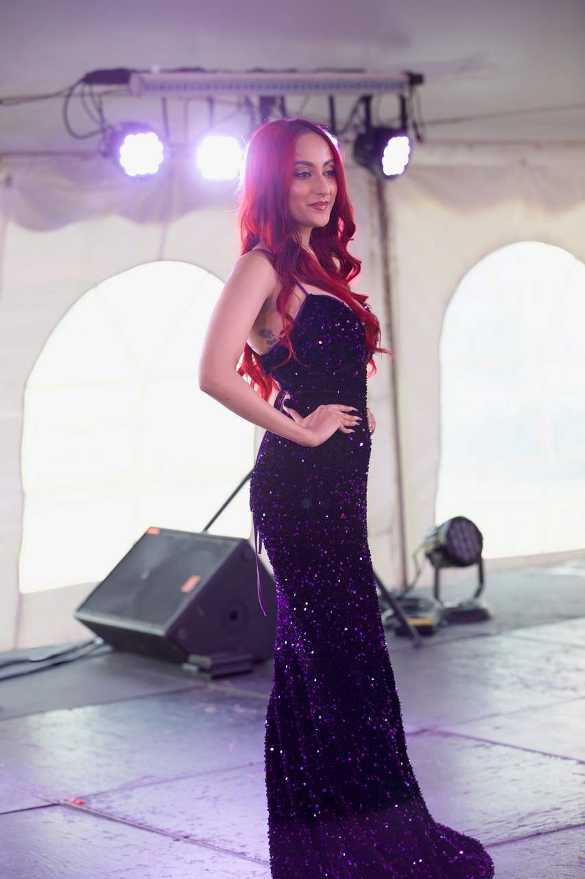 Events_dodatak 163
