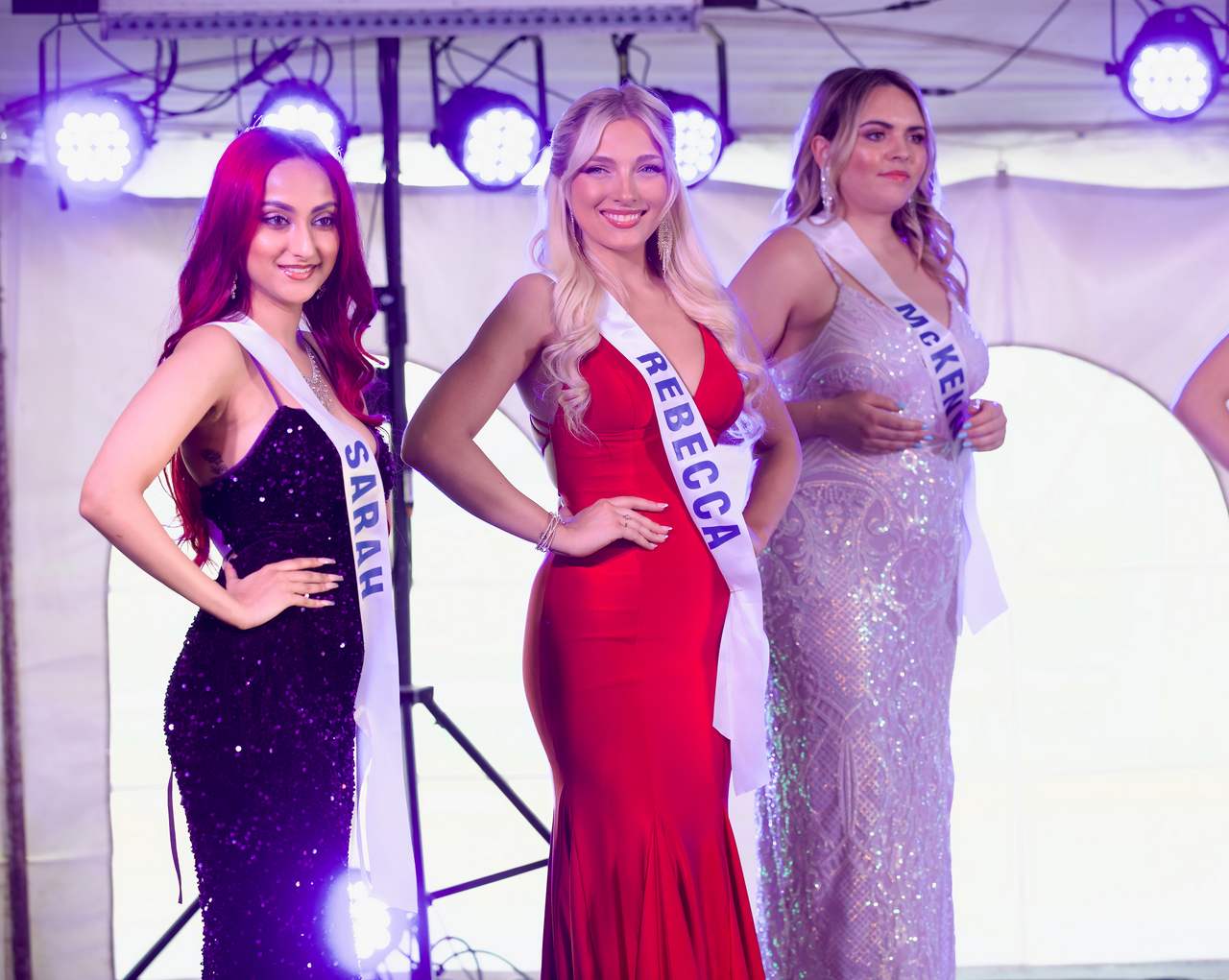 Events_dodatak 164