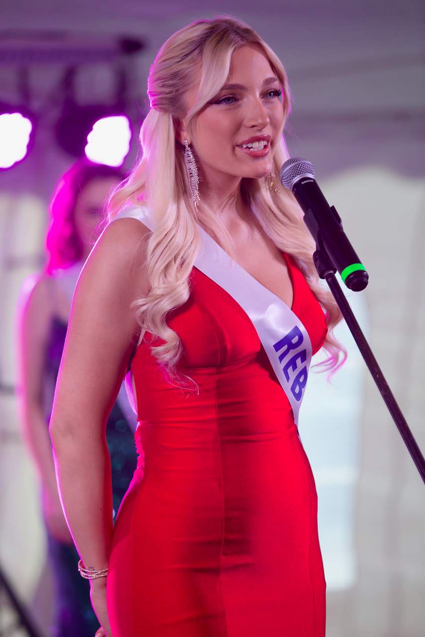 Events_dodatak 167