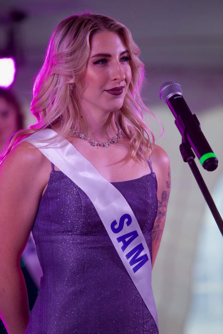 Events_dodatak 172