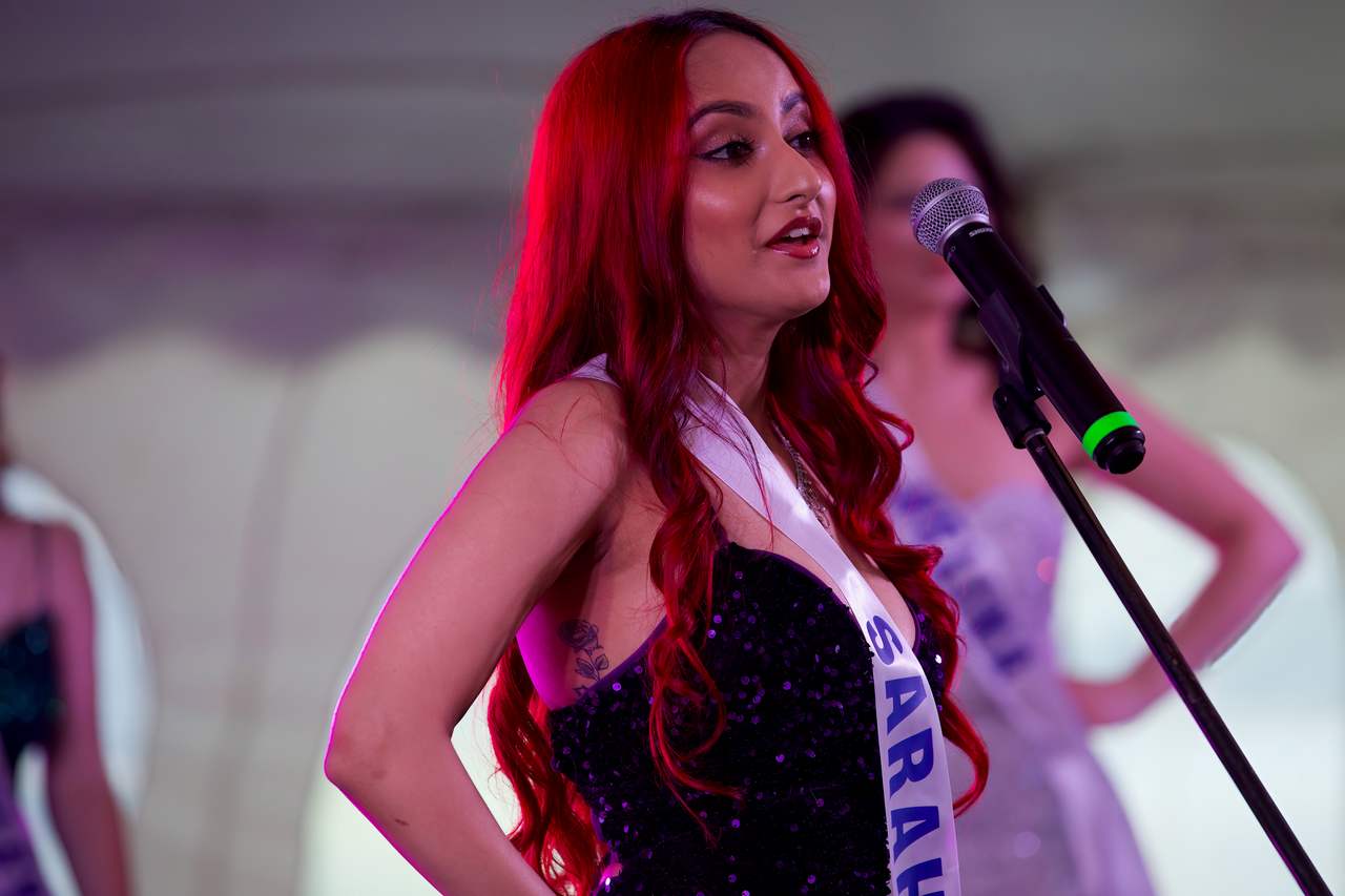 Events_dodatak 173