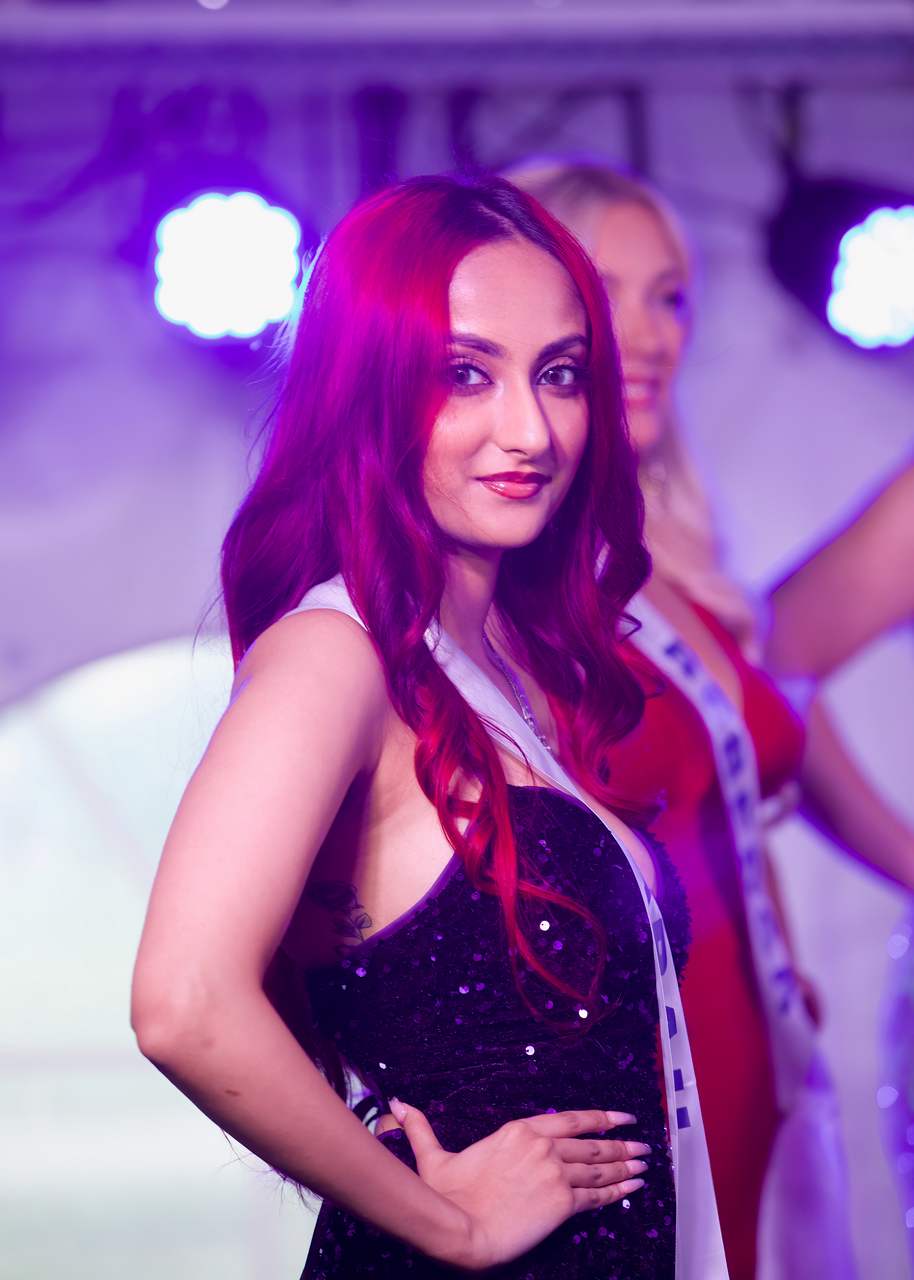 Events_dodatak 182