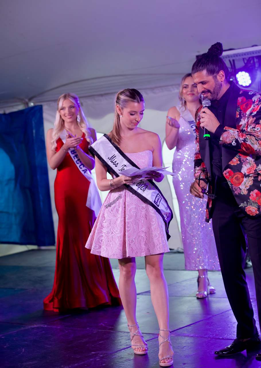 Events_dodatak 184