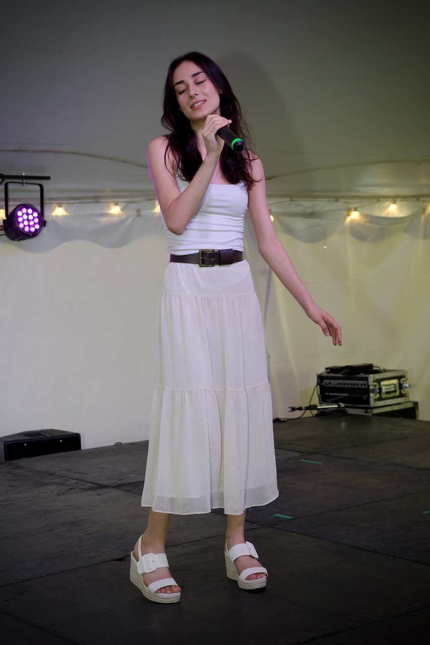 A23P3367-SharpenAI-Standard