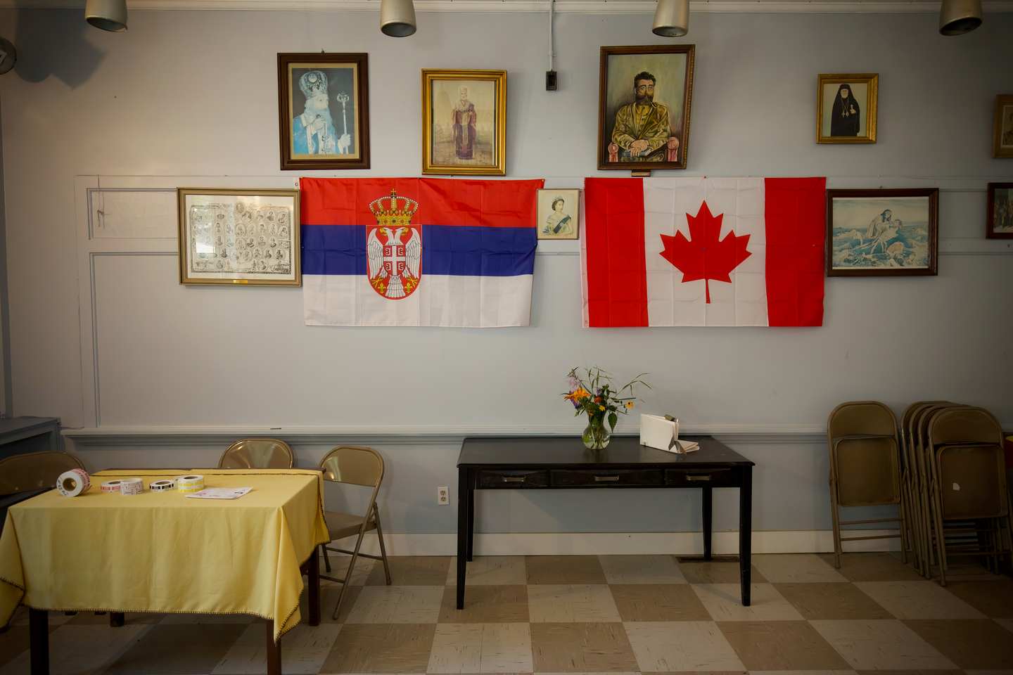 Events_dodatak 001