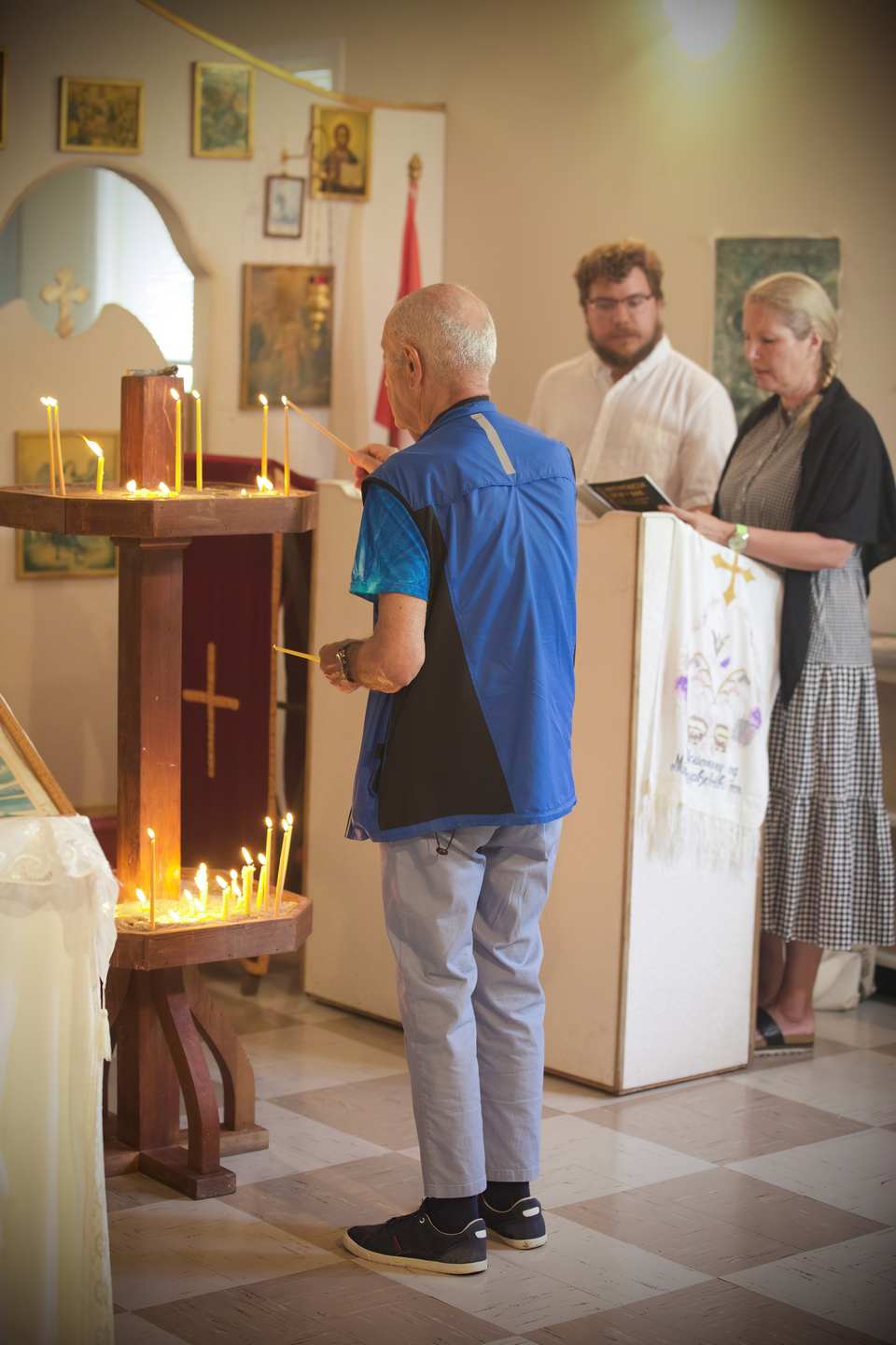 Events_dodatak 006