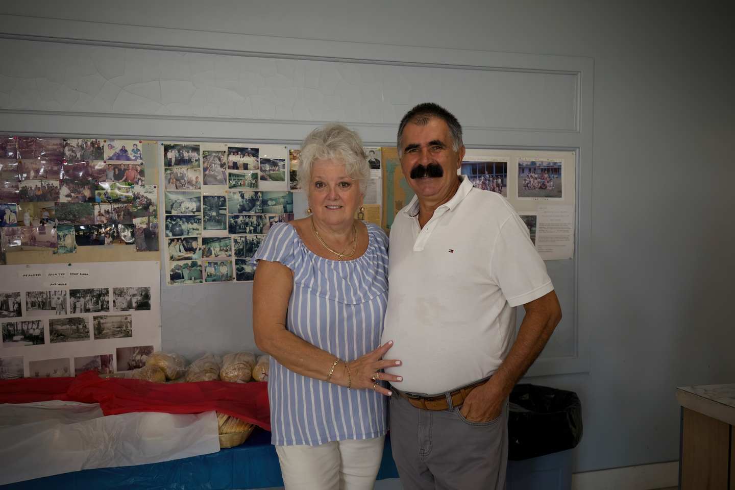 Events_dodatak 012