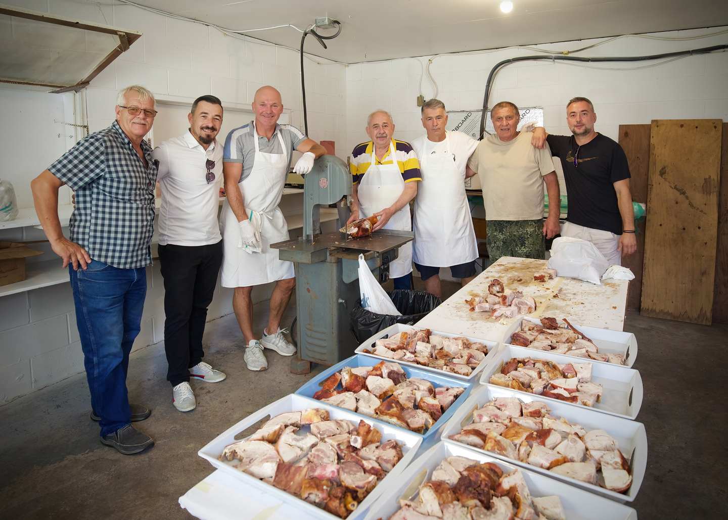 Events_dodatak 013