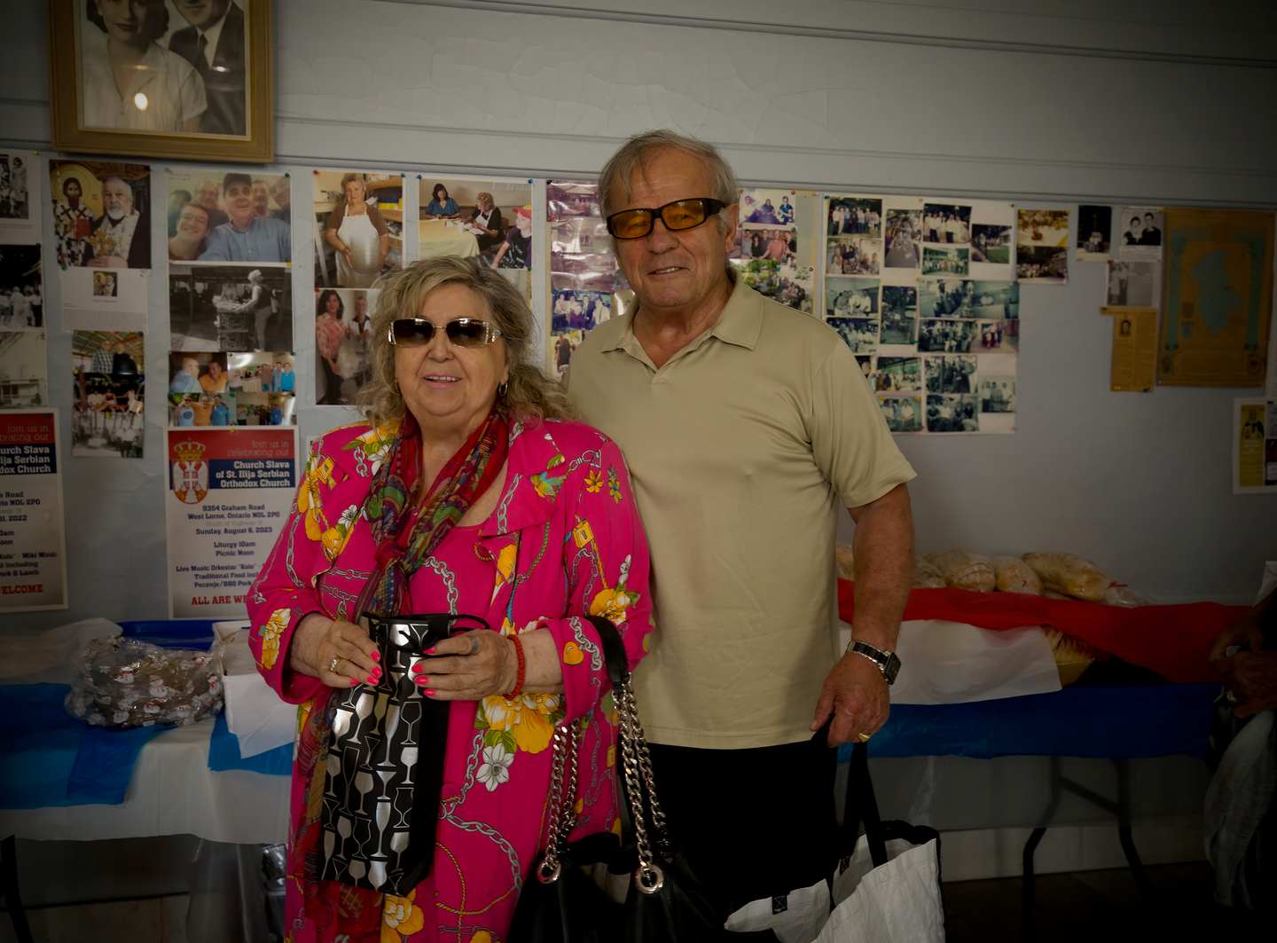 Events_dodatak 022
