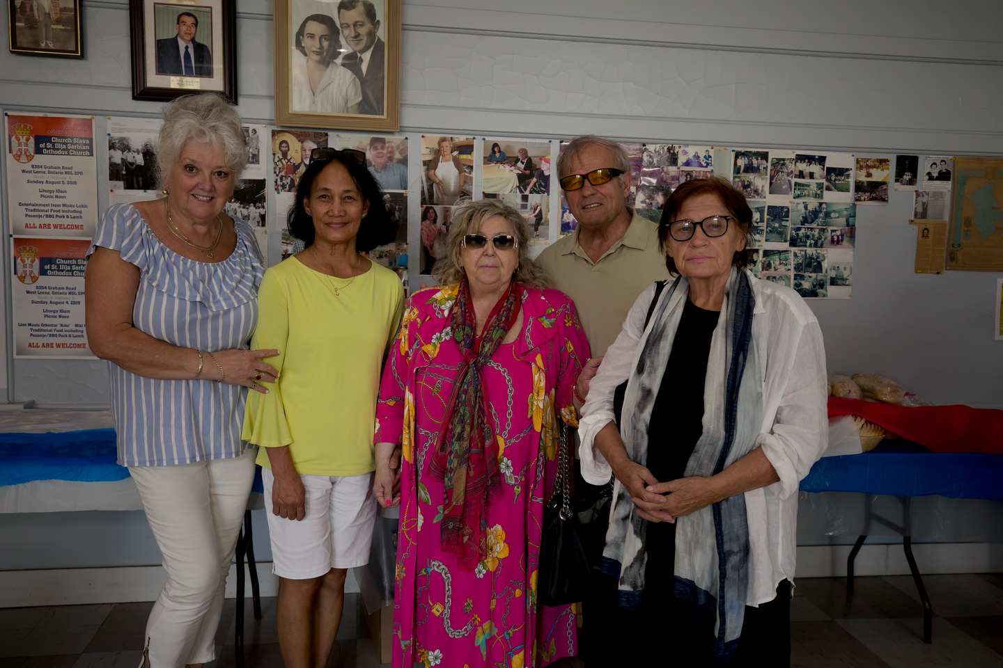 Events_dodatak 023