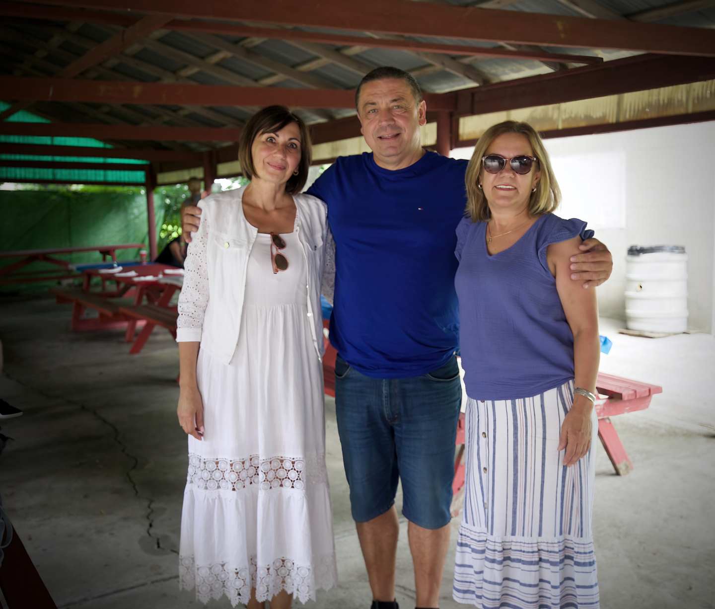 Events_dodatak 029