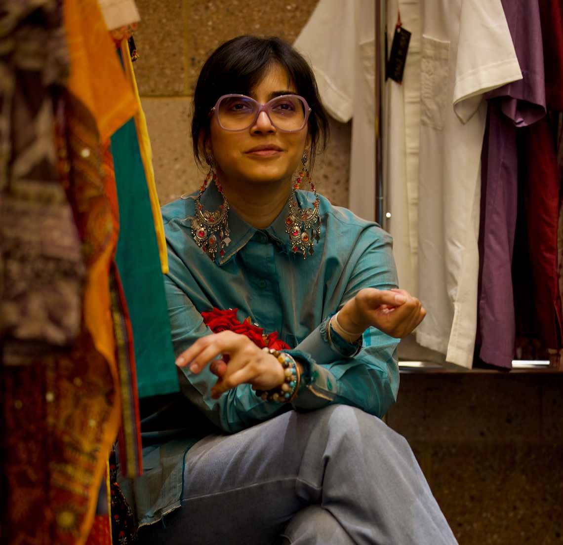 _E1A9642-SharpenAI-Standard