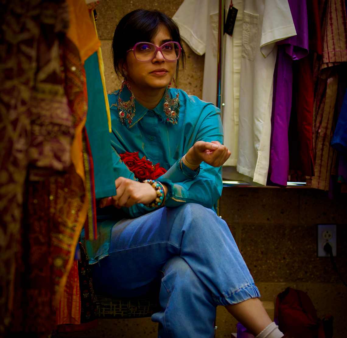 _E1A9647-SharpenAI-Standard