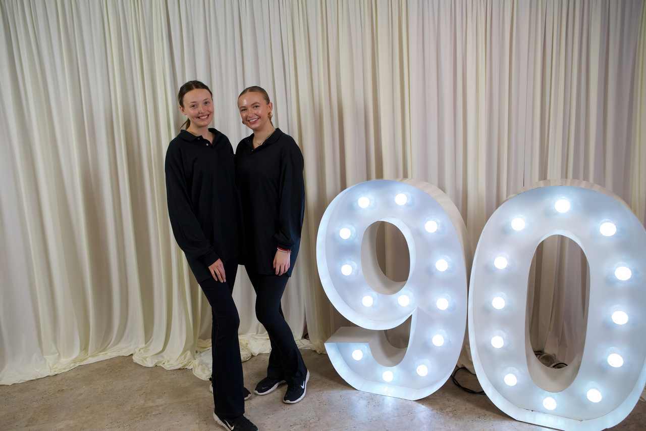 RAVANICA 90 GODINA KOLA SRPSKIH SESTARA 052