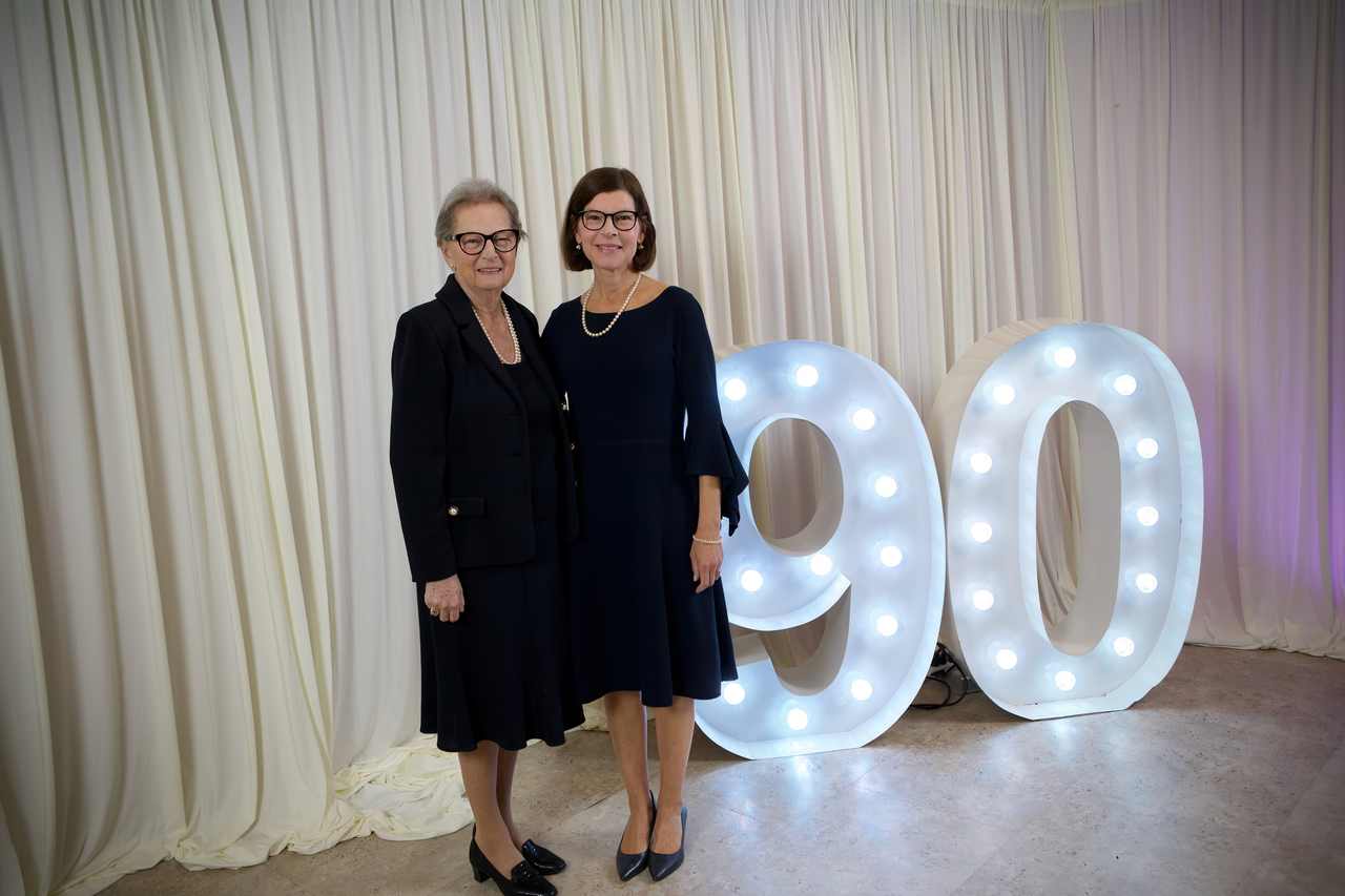 RAVANICA 90 GODINA KOLA SRPSKIH SESTARA 058