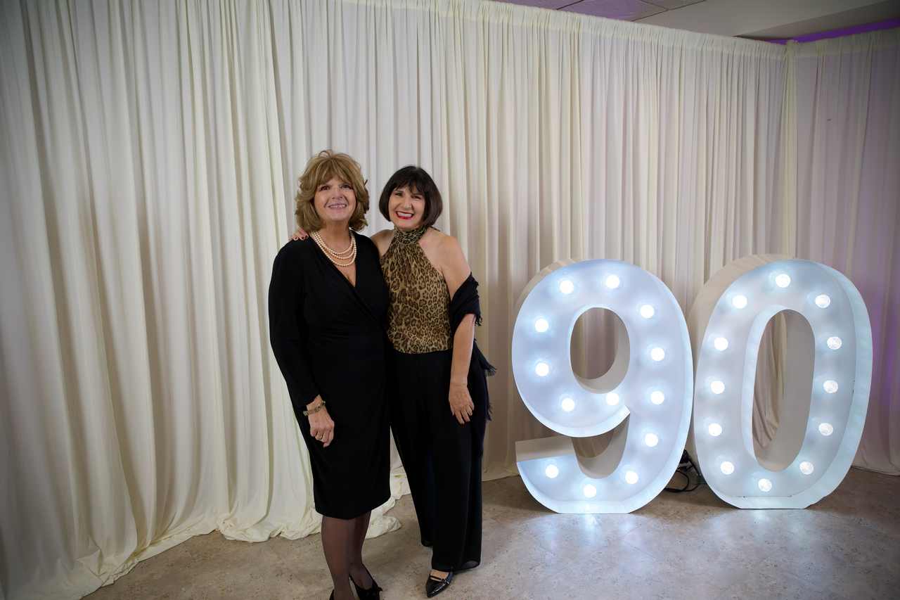 RAVANICA 90 GODINA KOLA SRPSKIH SESTARA 063