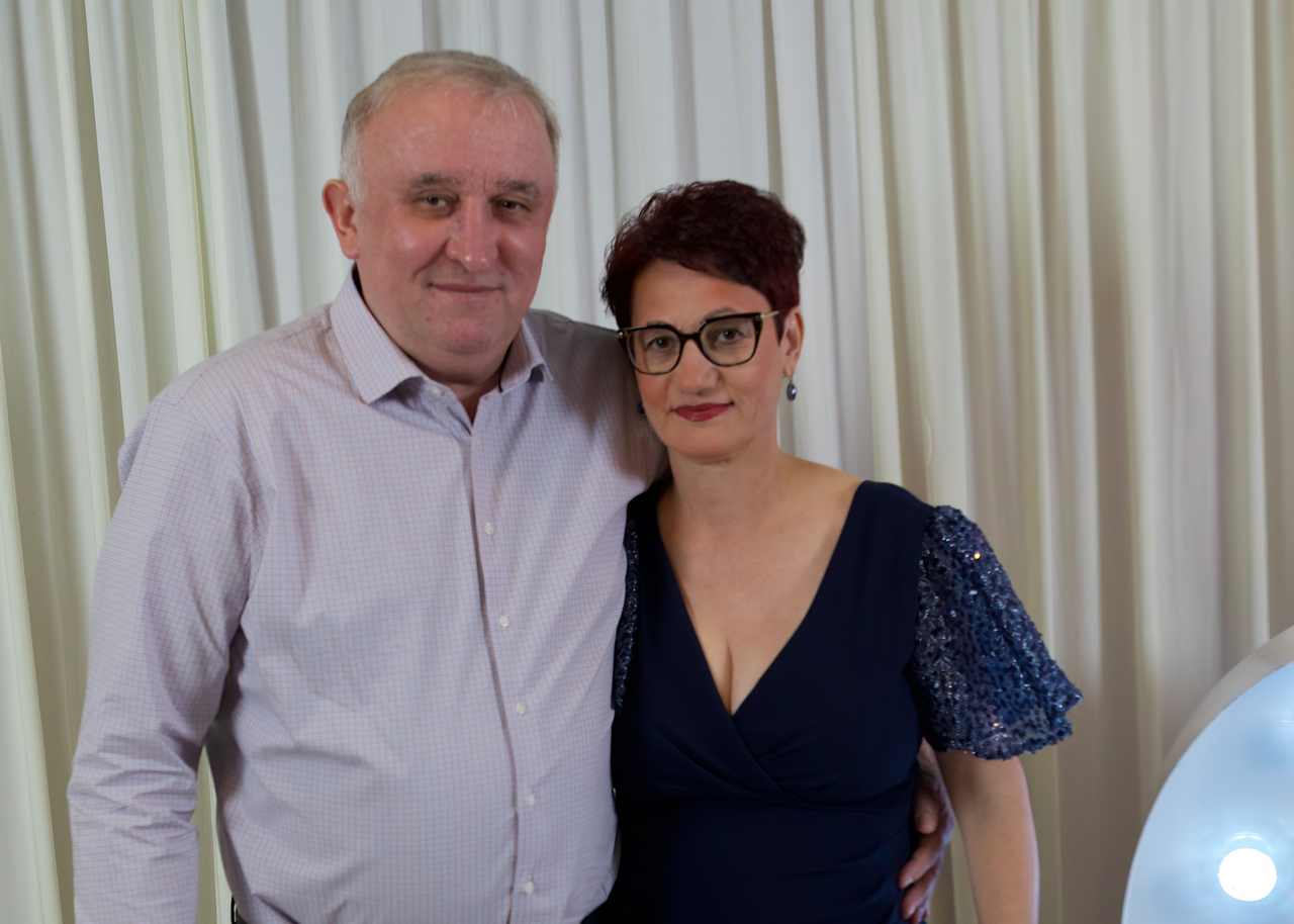 RAVANICA 90 GODINA KOLA SRPSKIH SESTARA 092