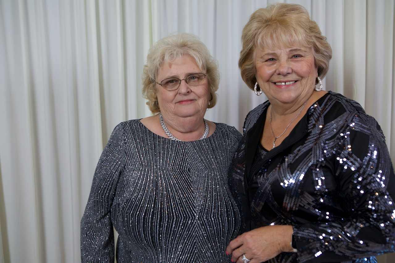 RAVANICA 90 GODINA KOLA SRPSKIH SESTARA 218