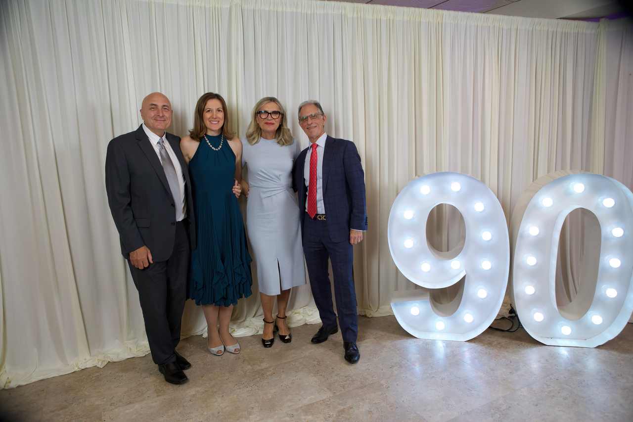 RAVANICA 90 GODINA KOLA SRPSKIH SESTARA 225