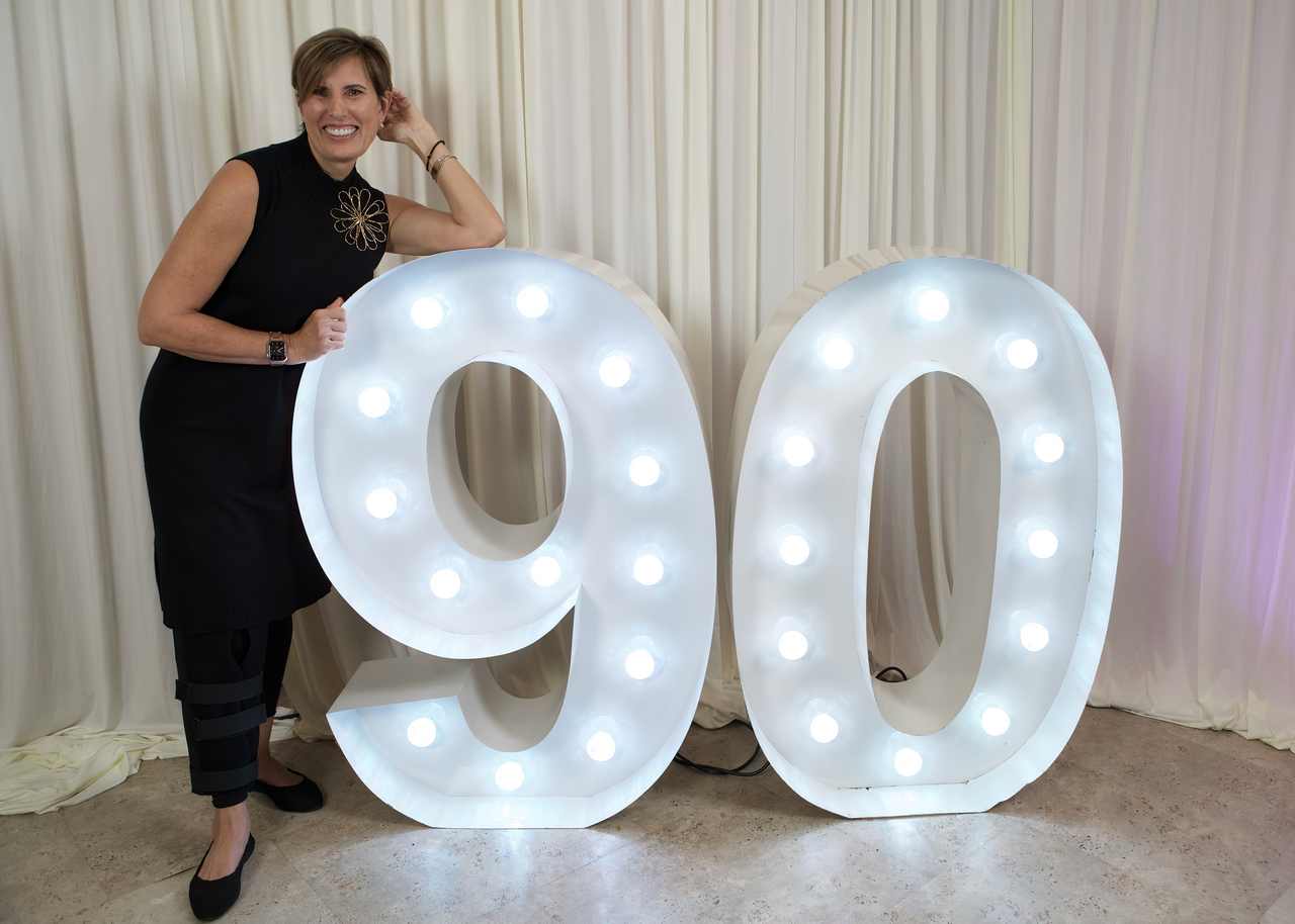 RAVANICA 90 GODINA KOLA SRPSKIH SESTARA 232