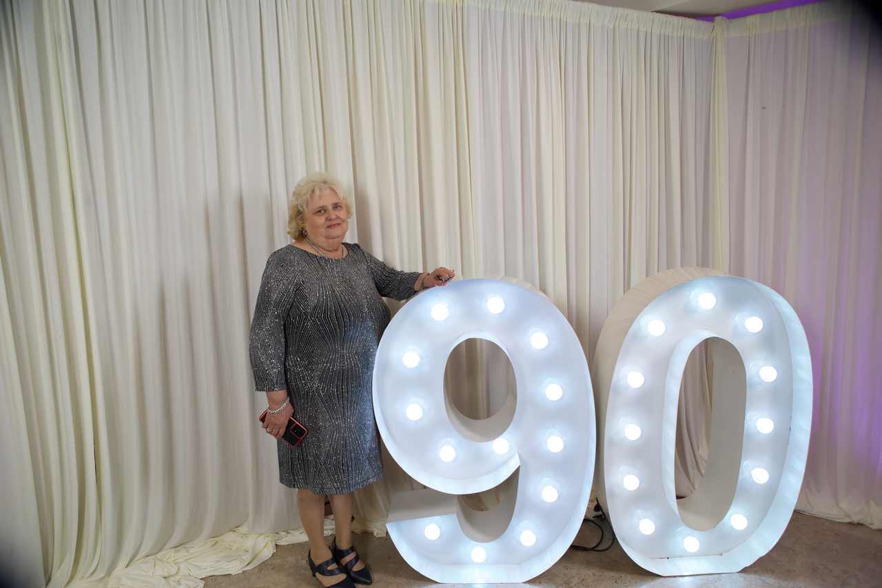 RAVANICA 90 GODINA KOLA SRPSKIH SESTARA 242