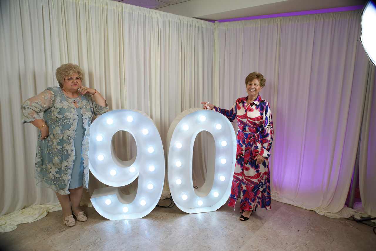 RAVANICA 90 GODINA KOLA SRPSKIH SESTARA 243