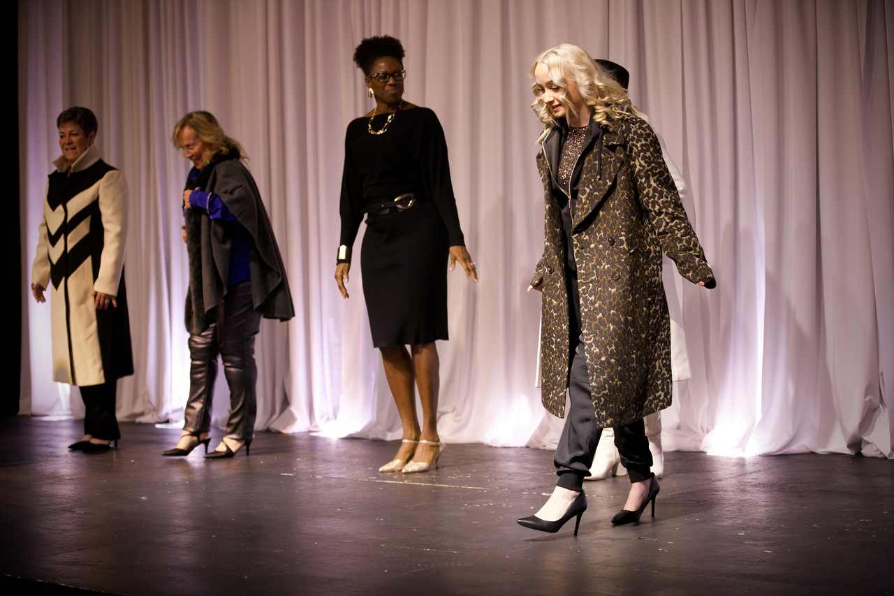 LAURA MELANIE LYNE 2024 FASHION 065