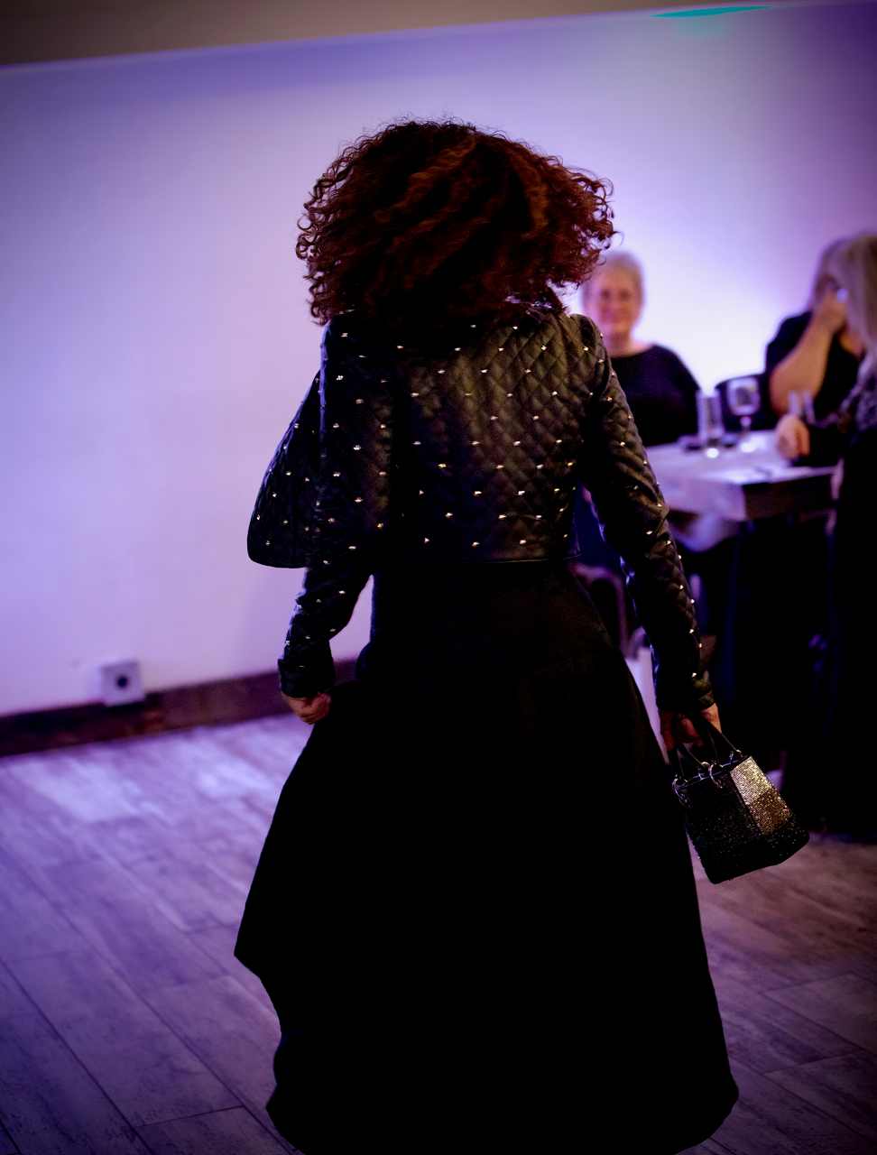LAURA MELANIE LYNE 2024 FASHION 085