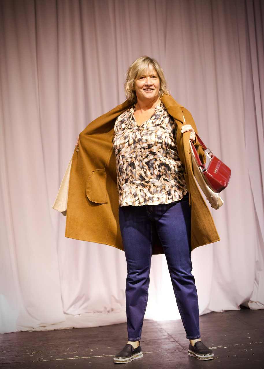 LAURA MELANIE LYNE 2024 FASHION 091
