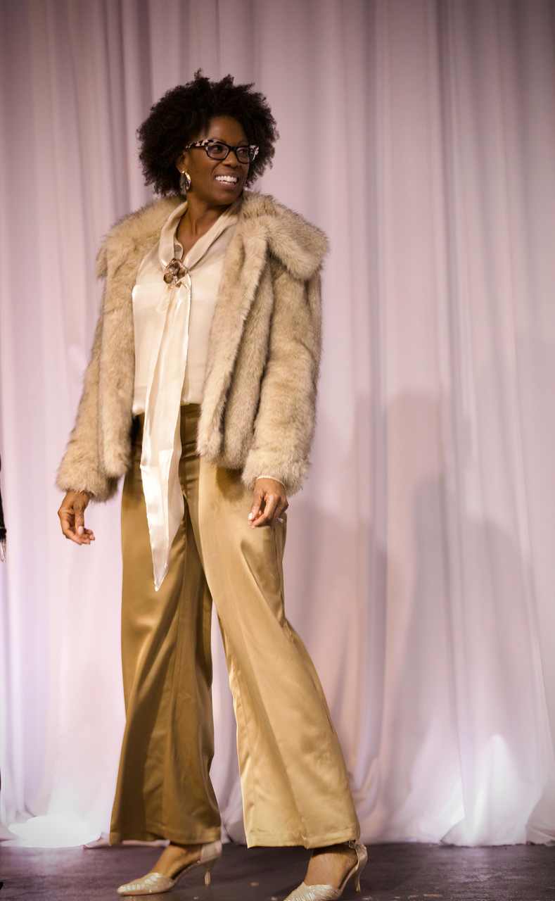 LAURA MELANIE LYNE 2024 FASHION 094