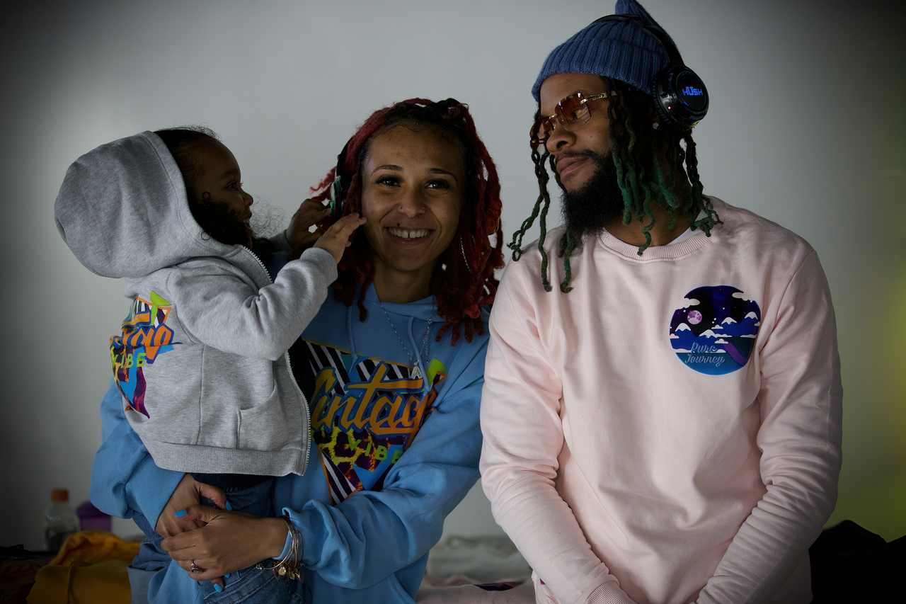 DETROIT FASHION-20250119 050