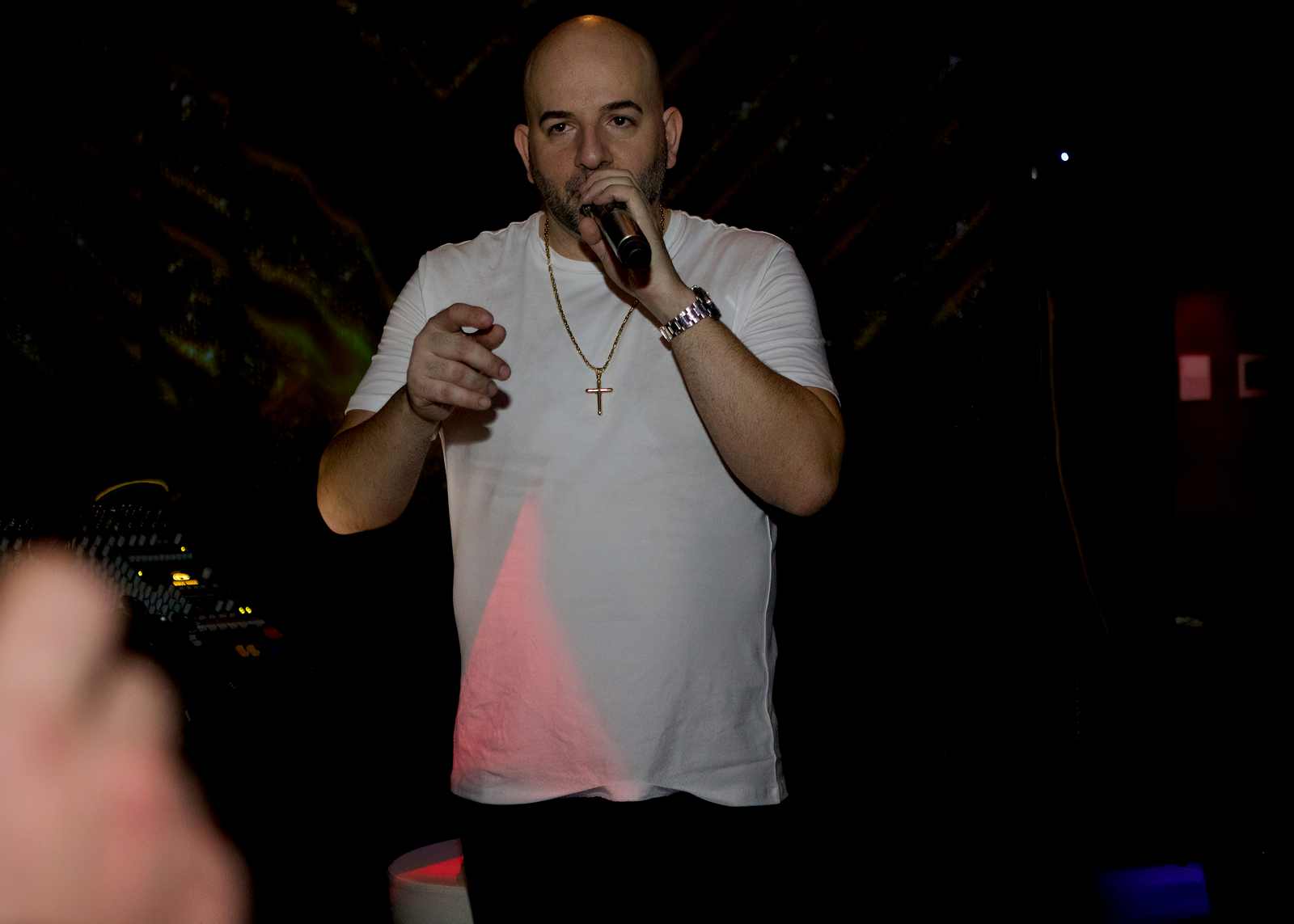 DAN ZALJUBLJENIH-2025 028