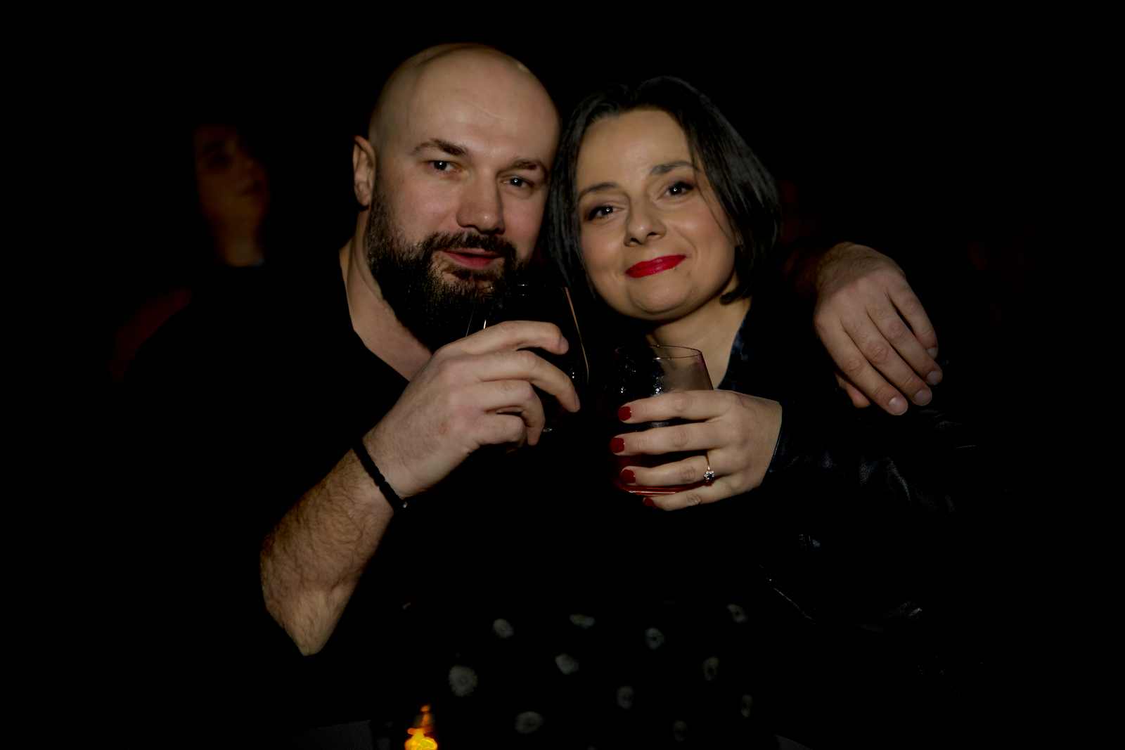 DAN ZALJUBLJENIH-2025 083