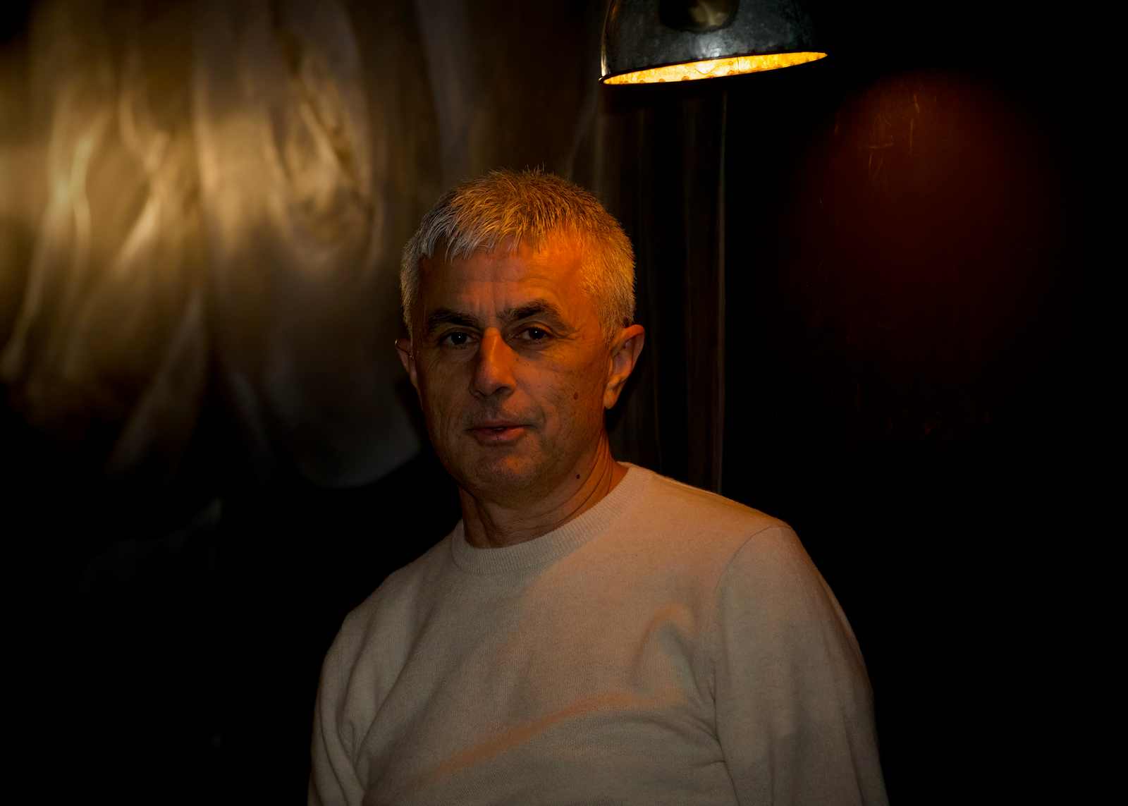 DAN ZALJUBLJENIH-2025 129