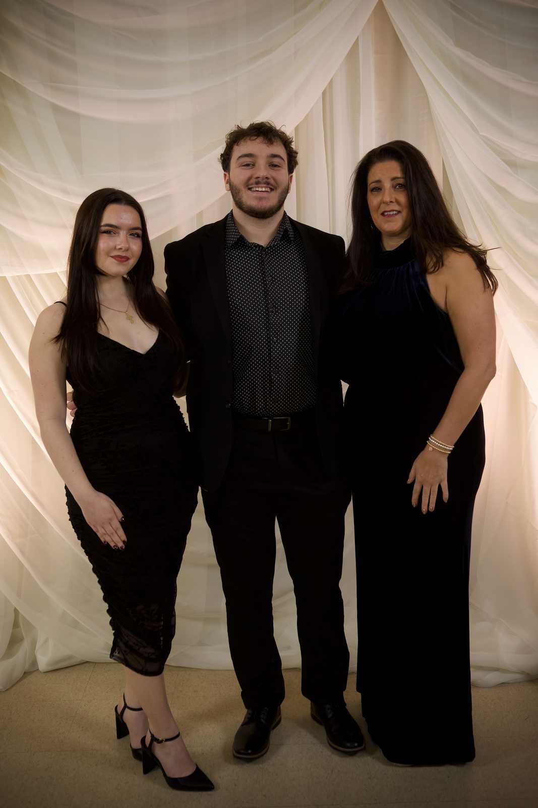 Zoran Kljajic-2025 Ravanica Sveti Savar 024