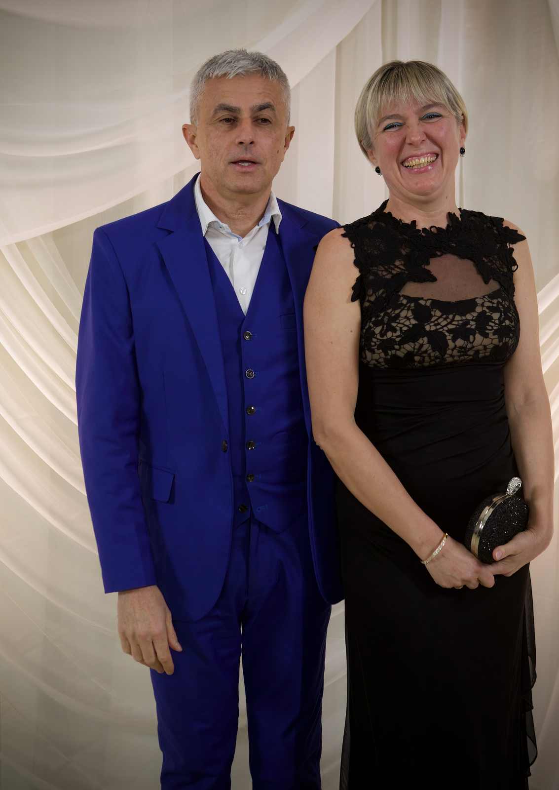 Zoran Kljajic-2025 Ravanica Sveti Savar 047