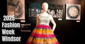 Fashion-Week-Winsdor