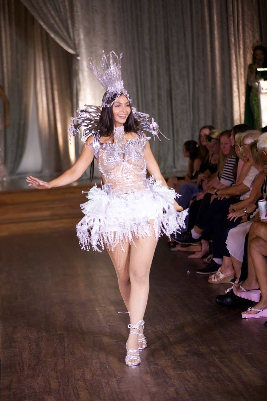 National Costume_Show Miss Universe Canada 2025 114
