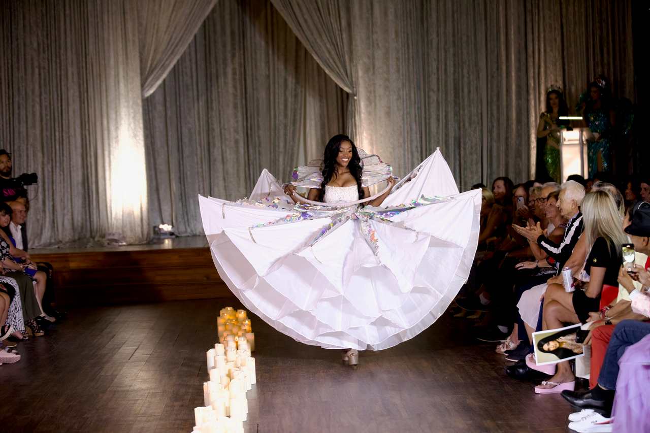 National Costume_Show Miss Universe Canada 2025 145