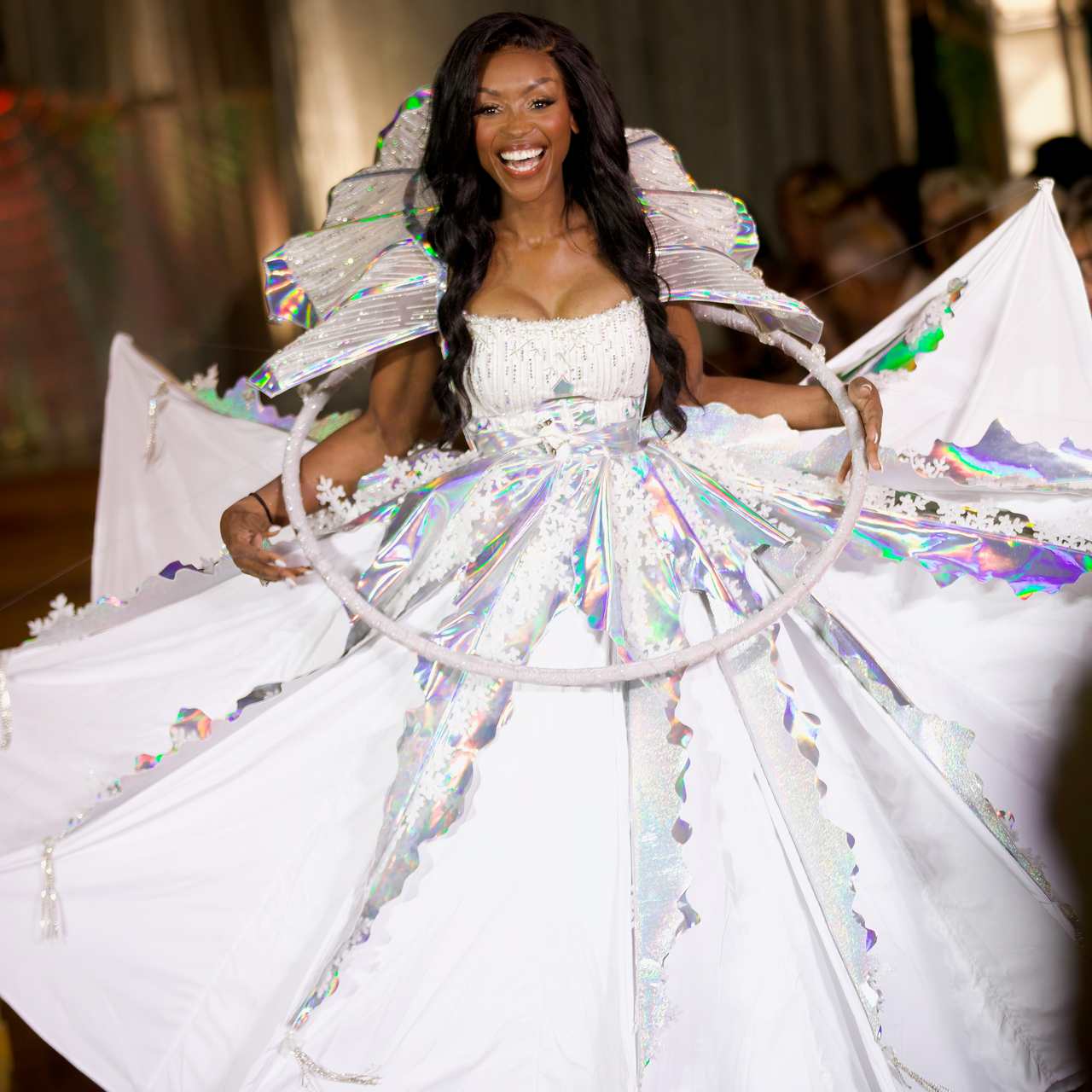 National Costume_Show Miss Universe Canada 2025 147