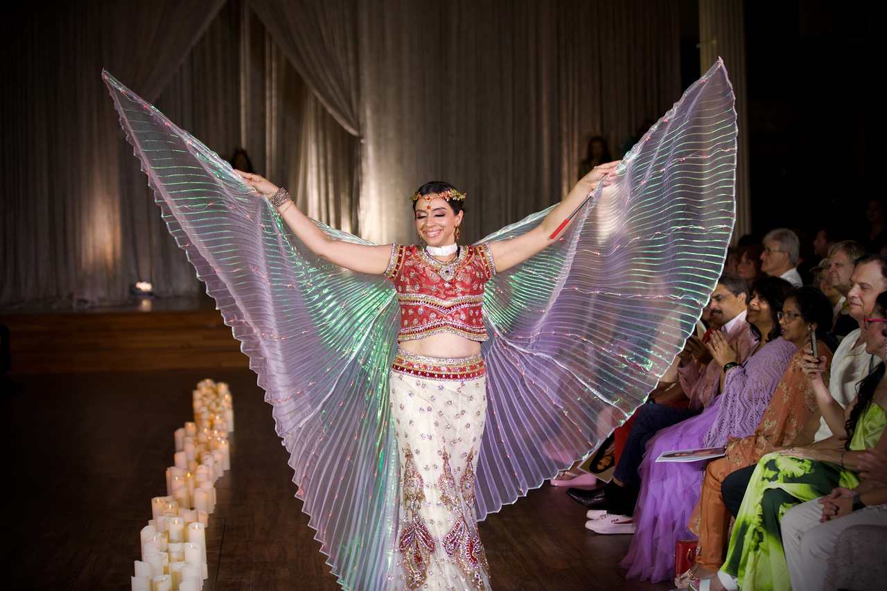National Costume_Show Miss Universe Canada 2025 148