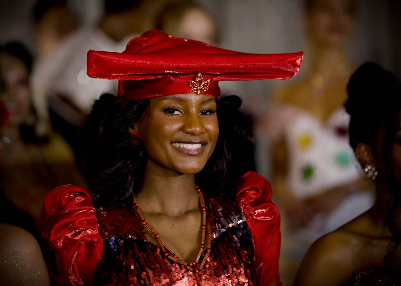 National Costume_Show Miss Universe Canada 2025 175