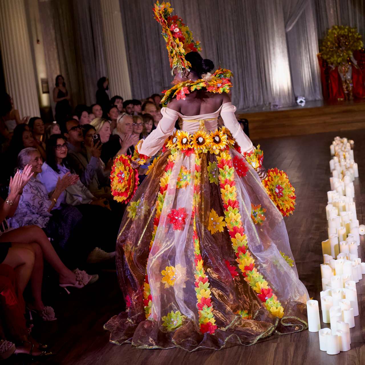 National Costume_Show Miss Universe Canada 2025 193