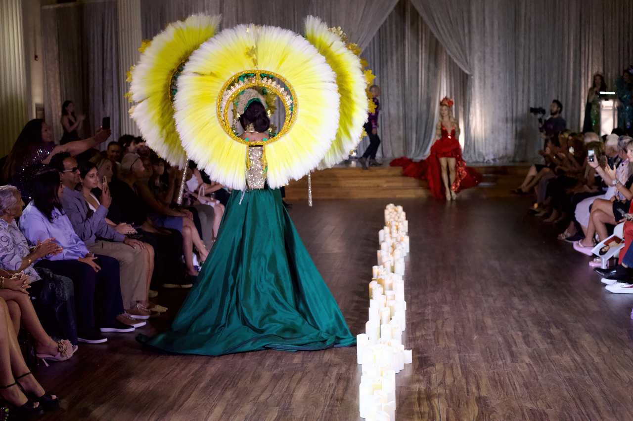 National Costume_Show Miss Universe Canada 2025 194